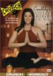 Crunch Candleight Yoga